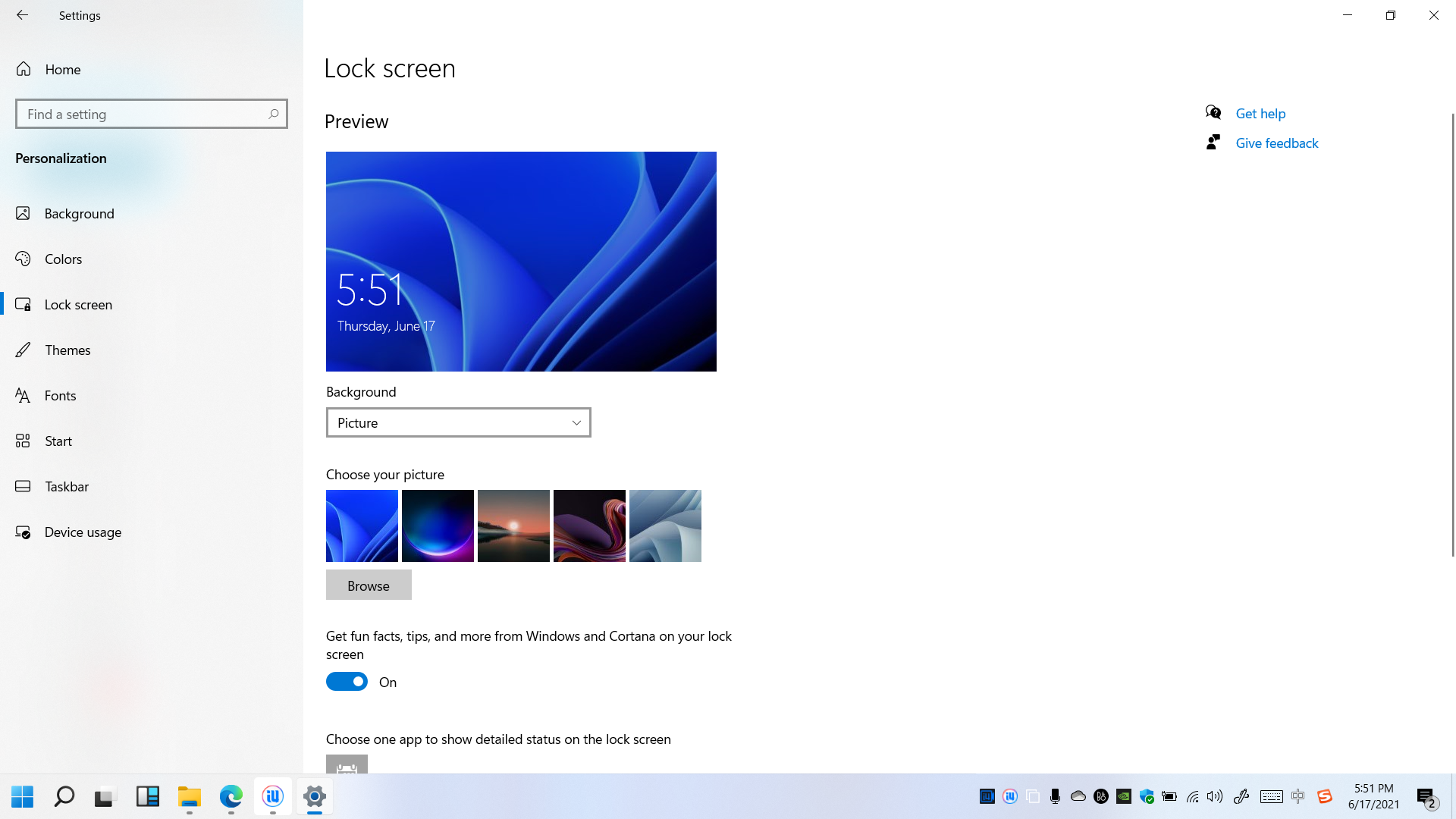 Windows11 5 