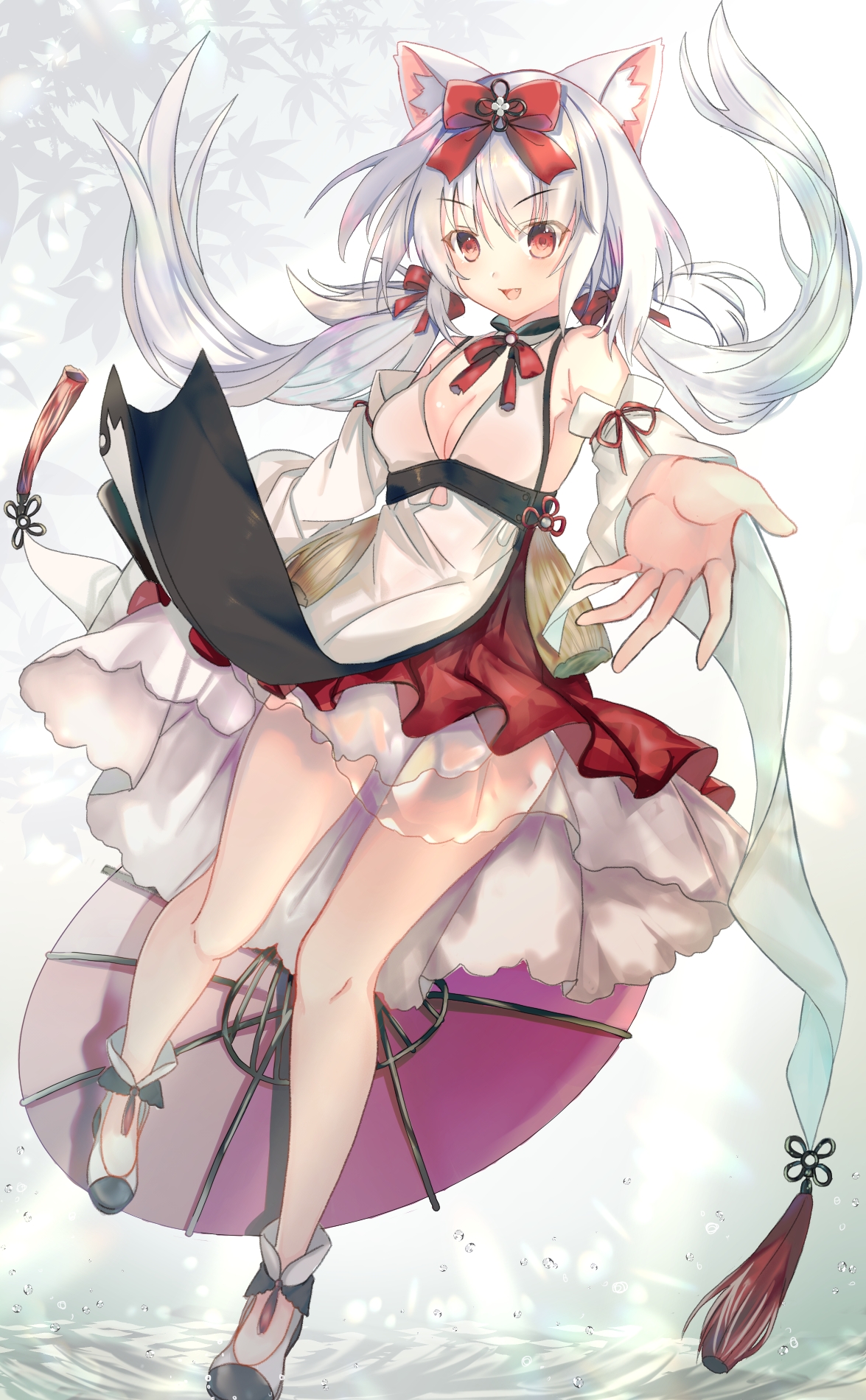 碧蓝航线精图第一百四十八期