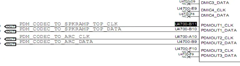 维修小知识 Iphone8p前置听筒无声 哔哩哔哩