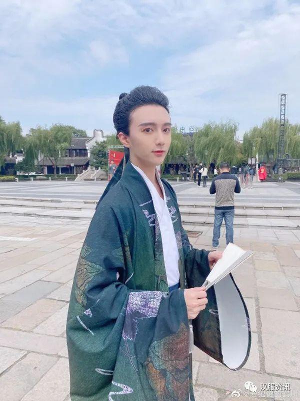 8:阿达发奋图强