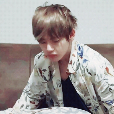 当呆萌学长遇上腹黑学弟