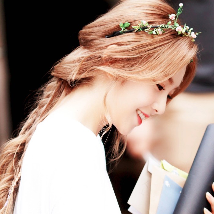 玩味恋爱——边伯贤—1腹黑金主“爸爸”与单纯傻“女儿”