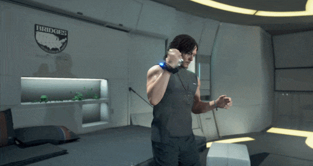 638_339gif 动态图 动图