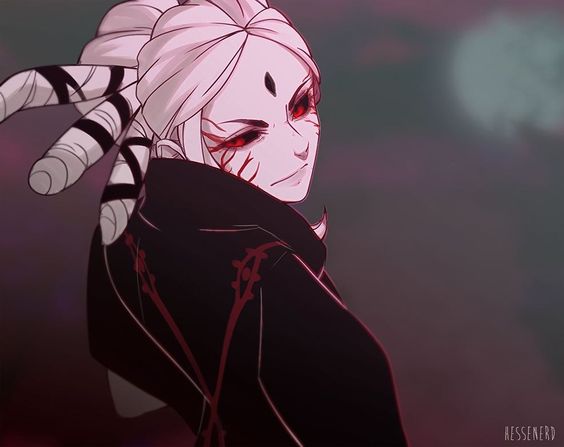 official_salem_cinder(ins)