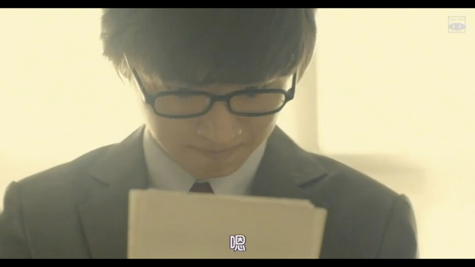 《四月是你的谎言》电影版有马公生浏览宫园熏