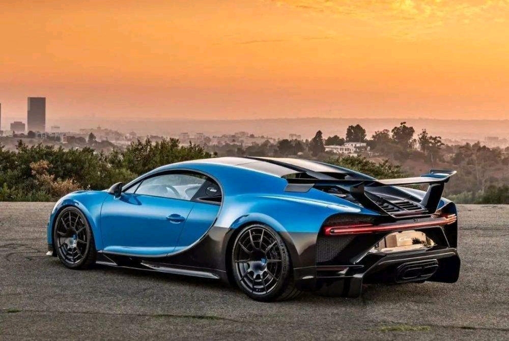 bmw m2 competitionbmw m4 coupebmw z4 m40ibmw m5bmw m3 e46bmw x6