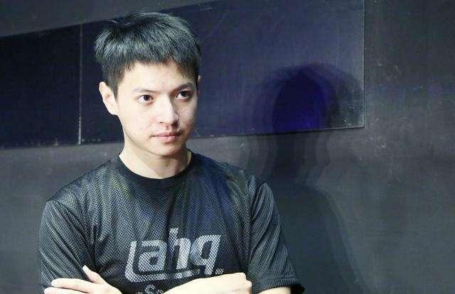 毒纪重回峡谷王者打脸虐菜主播!虐菜才有人气就是一个伪命题