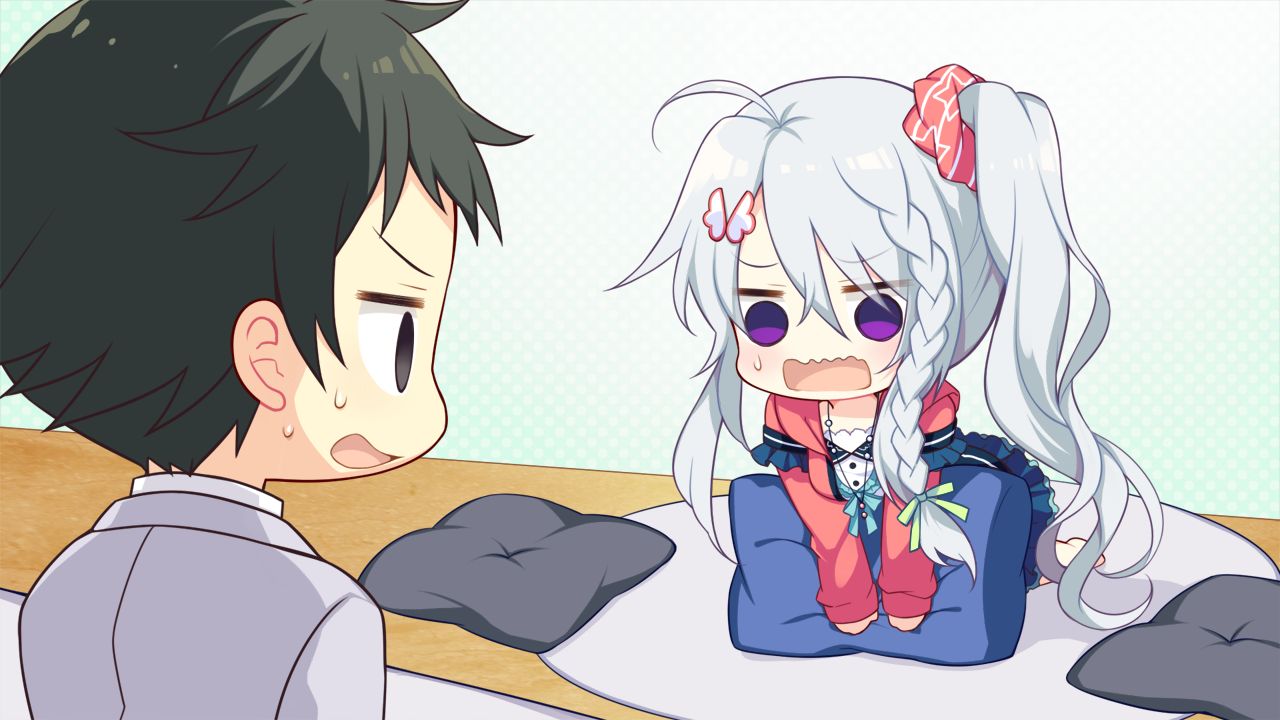 魔法禁书目录 上条当麻 阿部敦 的声优梗 哔哩哔哩