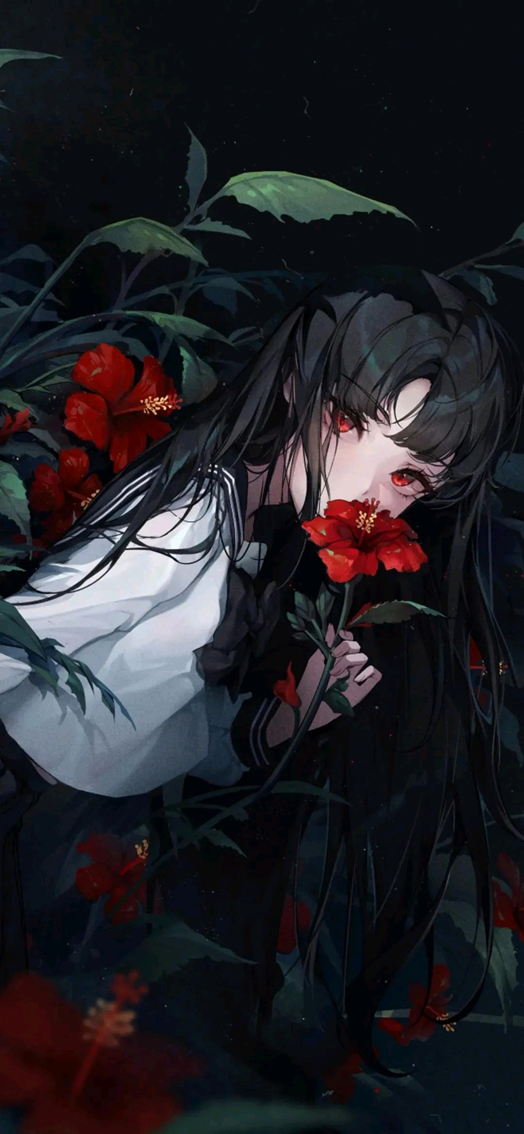 图片[5]-每日萌图（八十二）-漫图屋