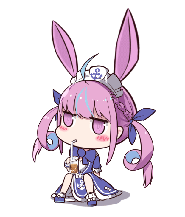 阿夸日常高清图片第三十四期转载