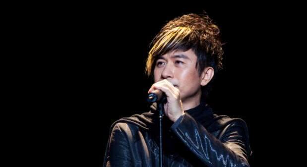 十分钟教你实用的唱歌换气技巧与诀窍