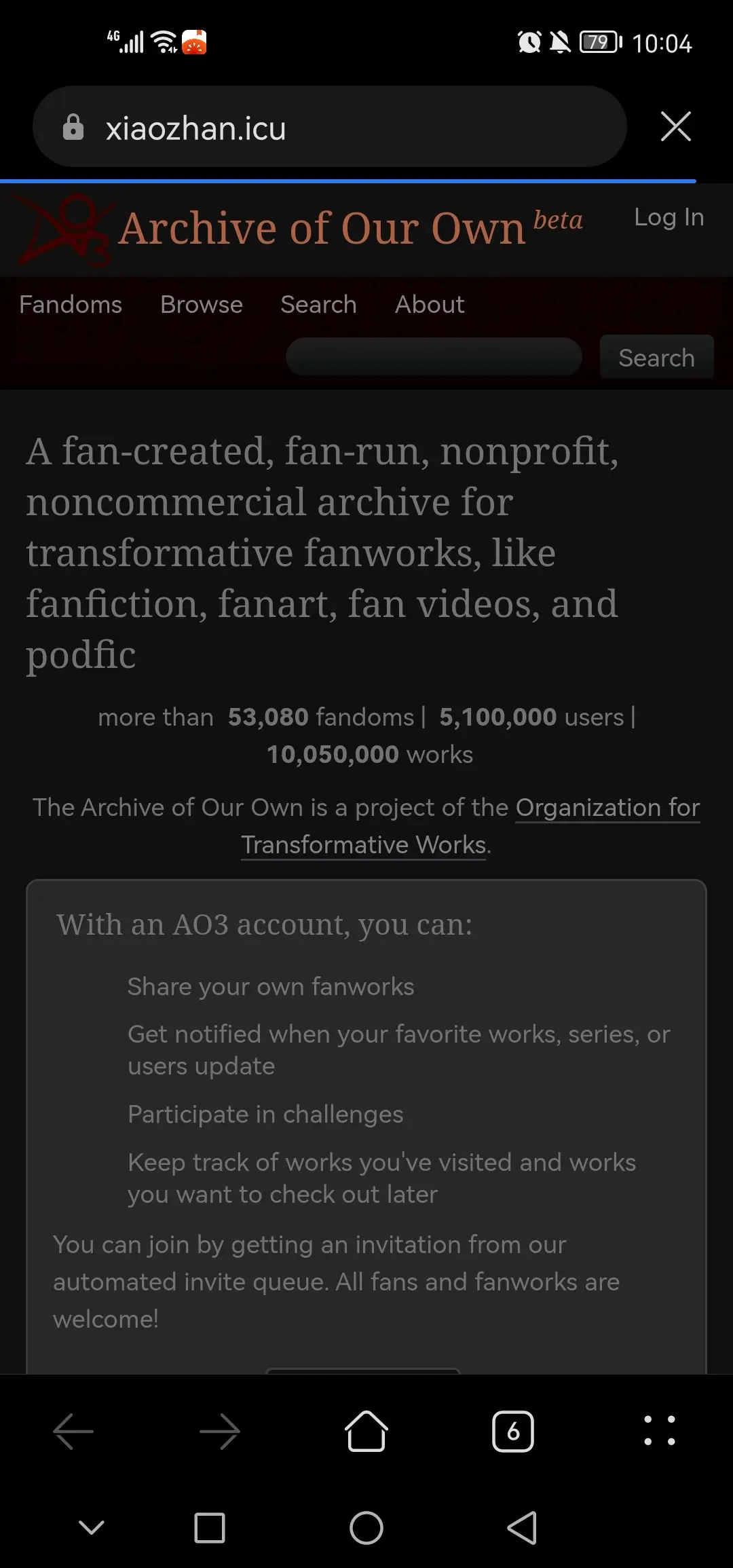 ao3官方官网链接入口,ao3官方官网链接入口最新 ao3官方官网链接入口,ao3官方官网链接入口最新