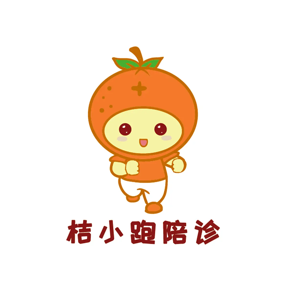中国中医科学院眼科医院住院办理陪诊挂号长期慢病用药提醒,按时服药不中断的简单介绍 中国中医科学院眼科医院住院办理陪诊挂号长期慢病用药提醒,按时服药不中断的简单介绍