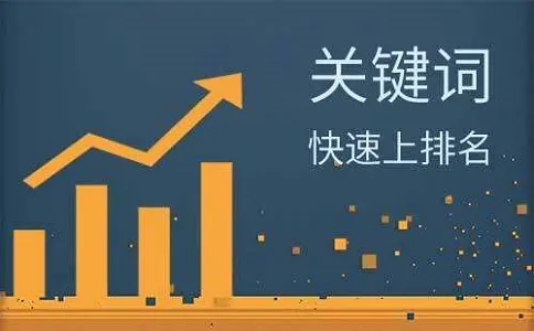 什么叫关键词排名 B站