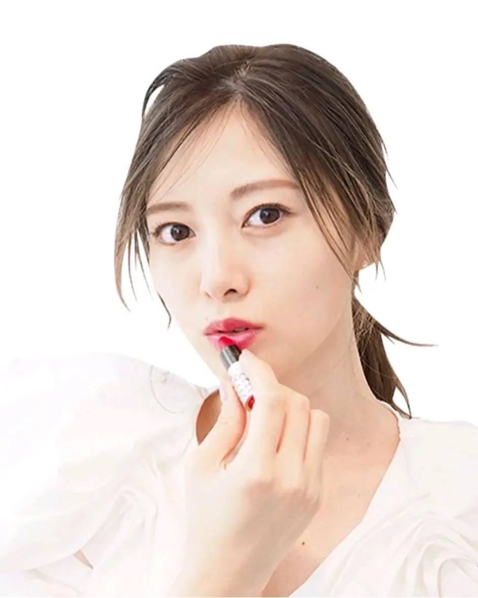 日推女优 白石麻衣 哔哩哔哩 日推女优 白石麻衣 哔哩哔哩