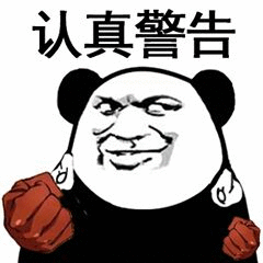 javanio和bio有什么区别回答天壤之别