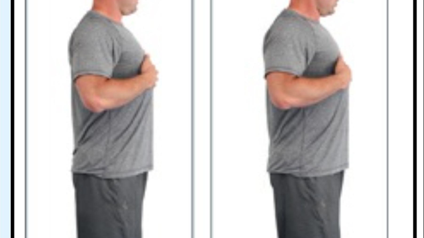  becoming a supple leopard 2 