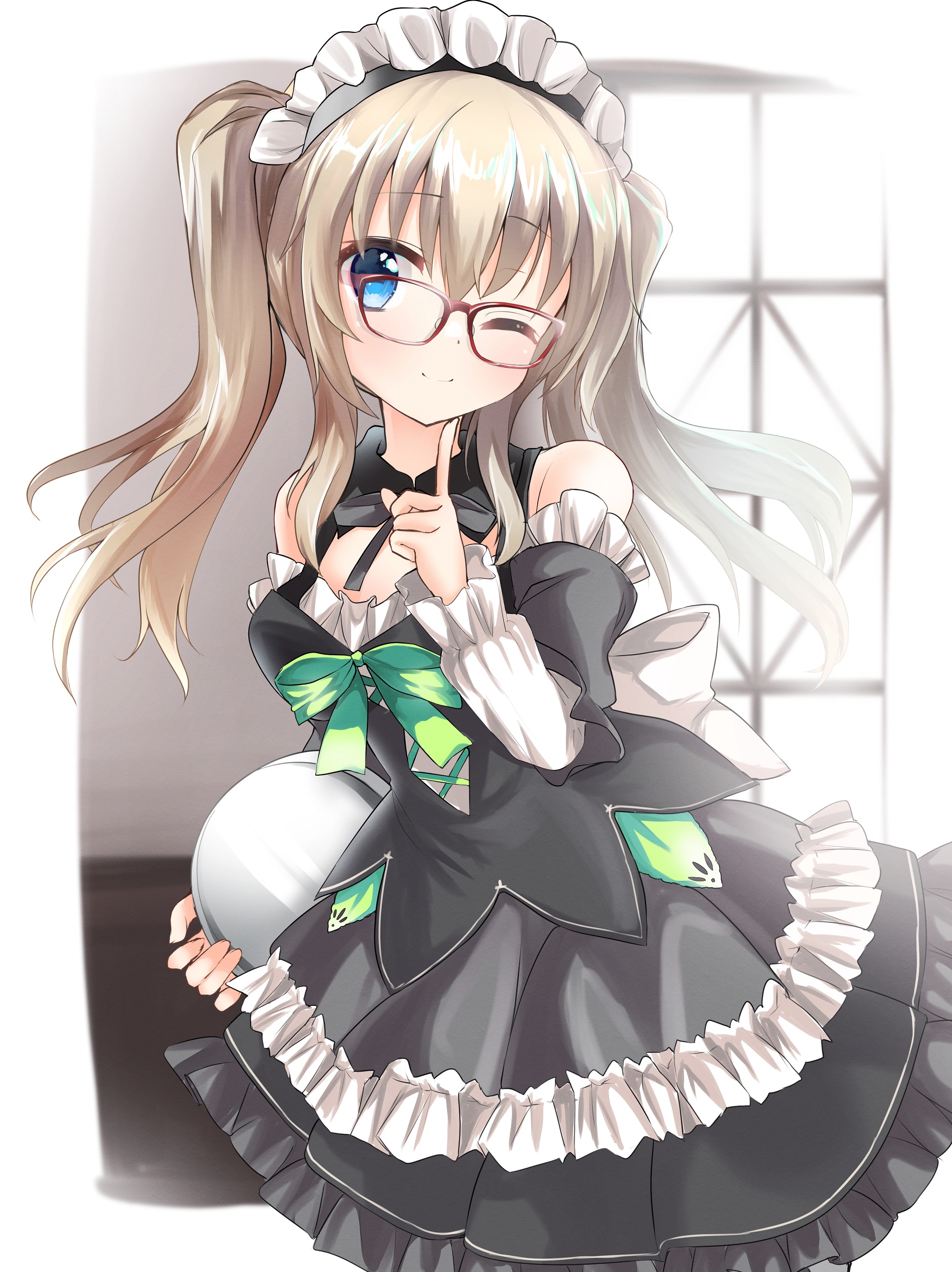 9-nine- ここいろ 九條都 バレンタインイベント限定 ポストカード 9-nine- ここいろ 九條都 ポストカード バレンタインイベント限定