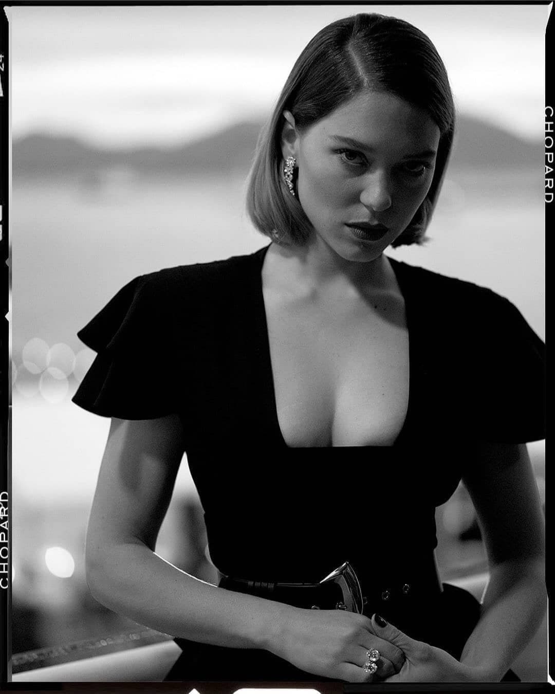 SD1003 EMC SD1003 EMC