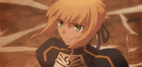 fate阿尔托莉雅04296104612903动态图片总集篇