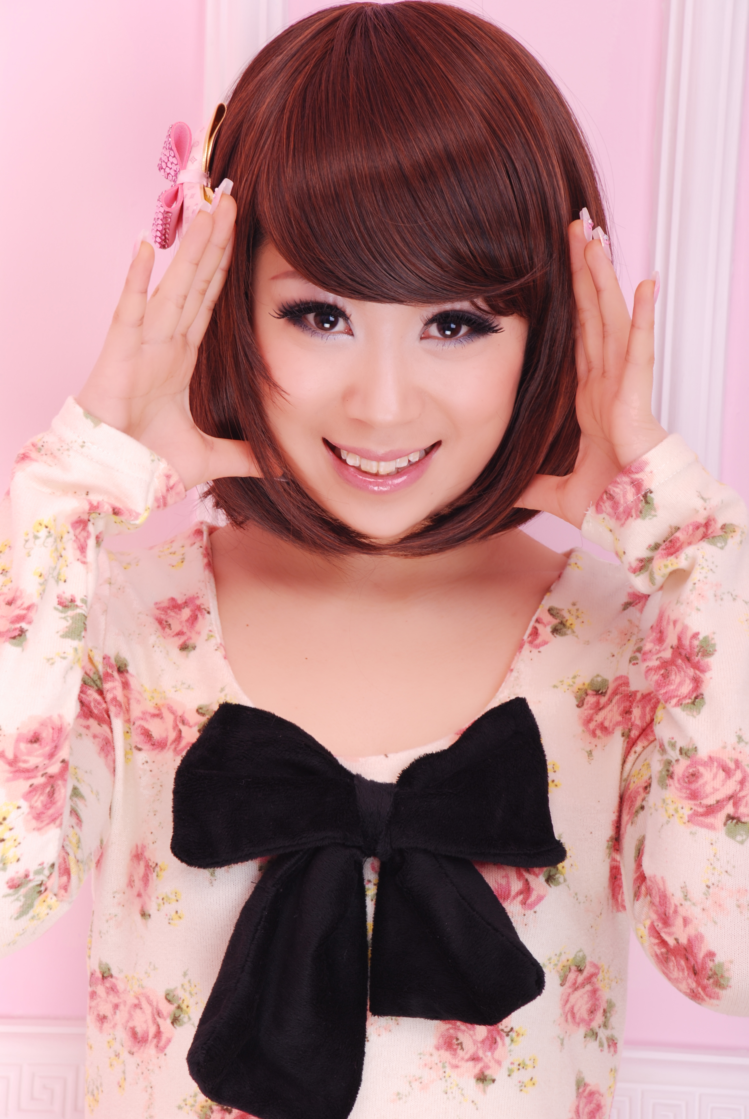 《我要出唱片》上海赛区音乐专辑第一首原创歌曲《青苔》在qq音乐上线