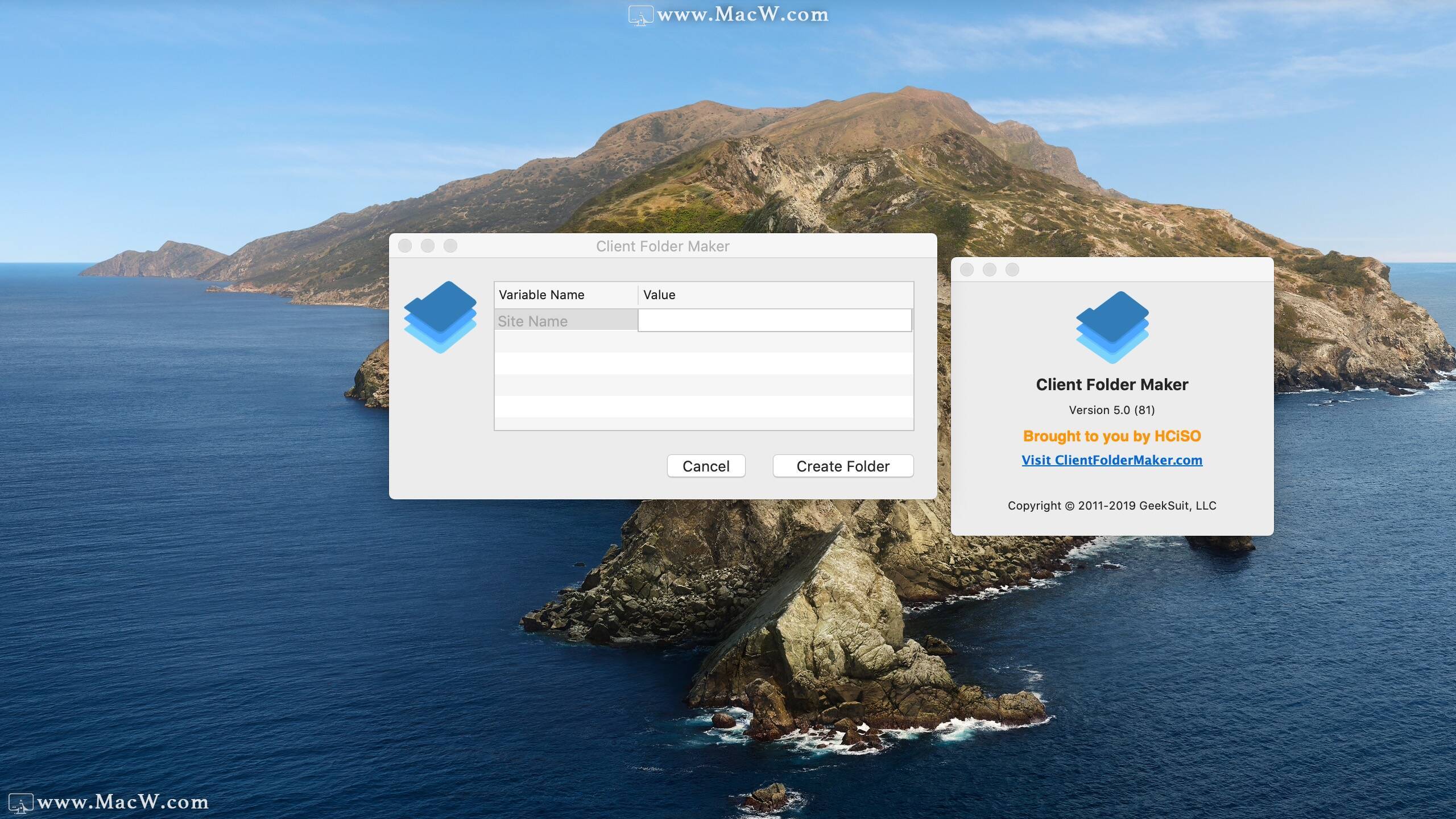 Mac上值得拥有的6款文件管理软件，千万不要错过哦！ 哔哩哔哩
