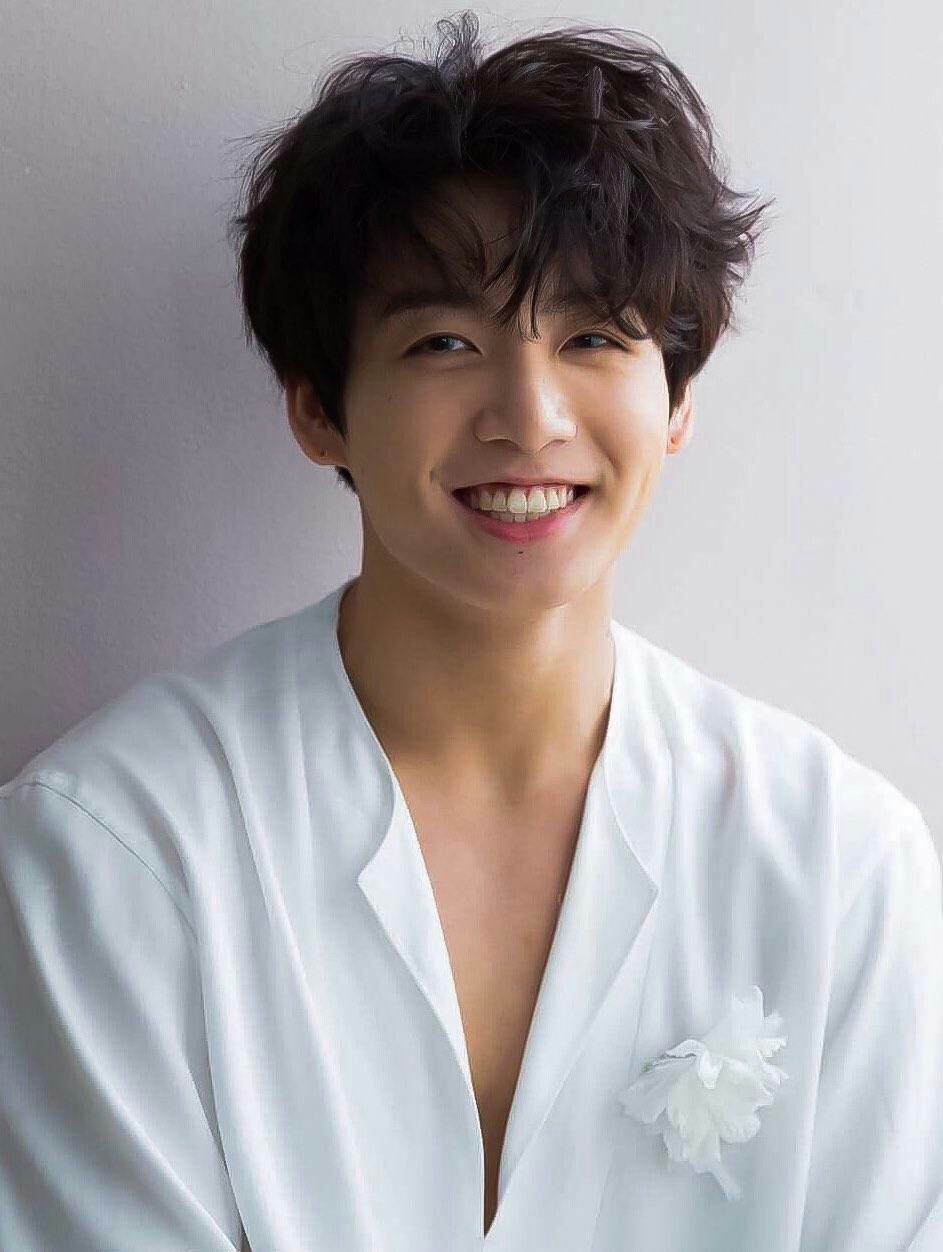 【婚后日常3】田柾国