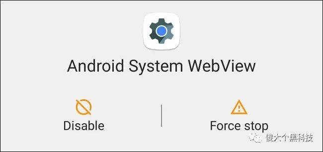 android-webview-android