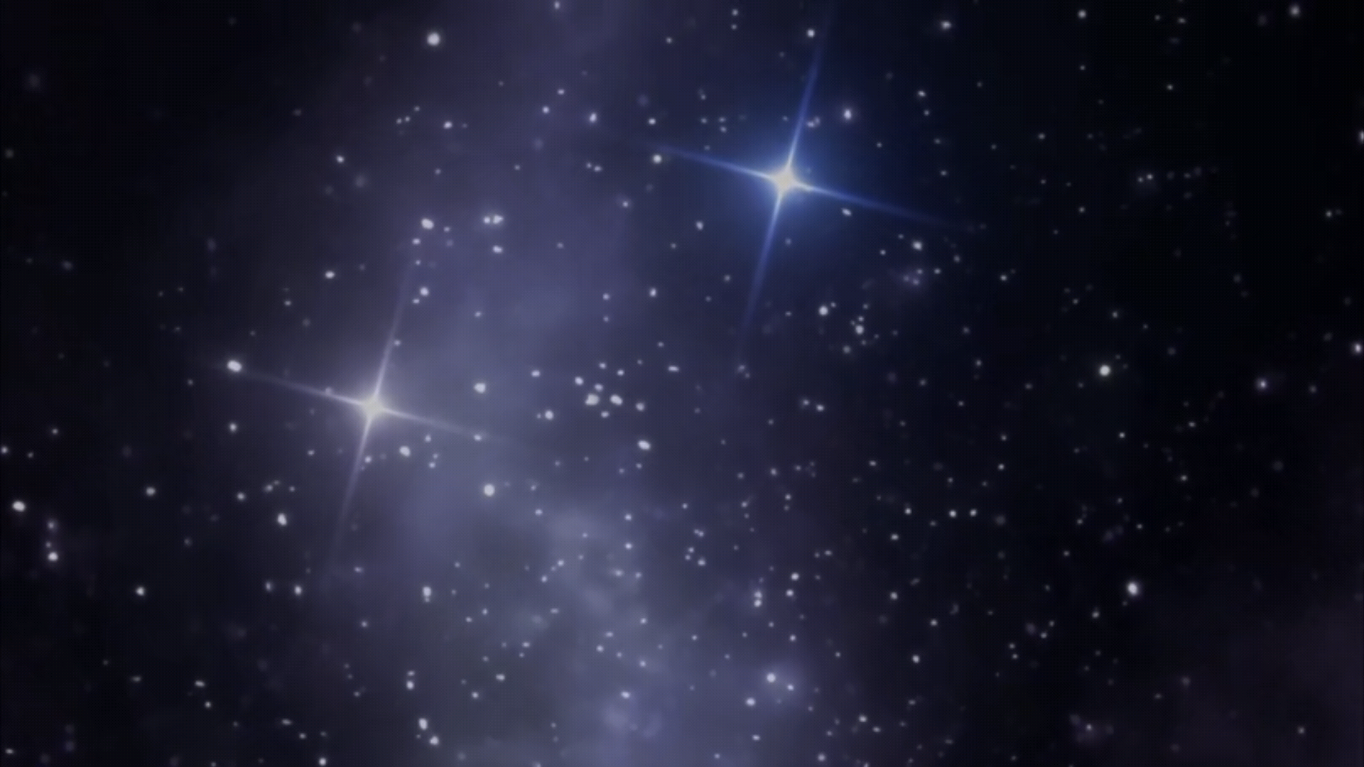 小析《命运石之门0》游戏与动画结尾区别