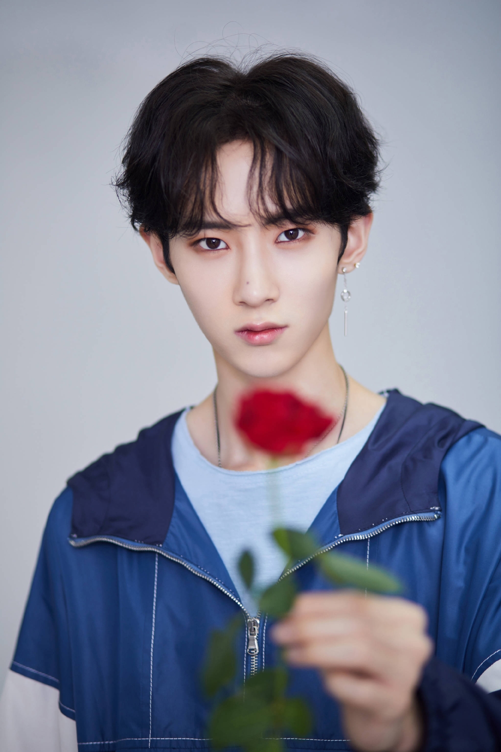 500粉福利大厂男孩当你怕打雷2乐华七子next篇甜