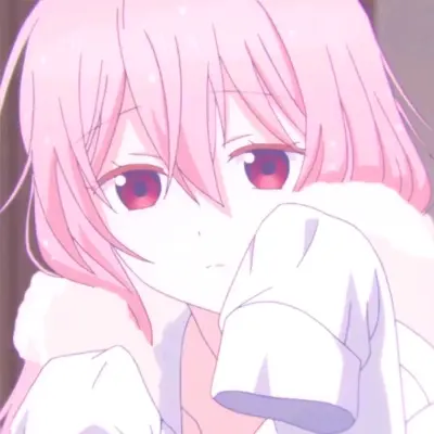 松坂砂糖 哔哩哔哩