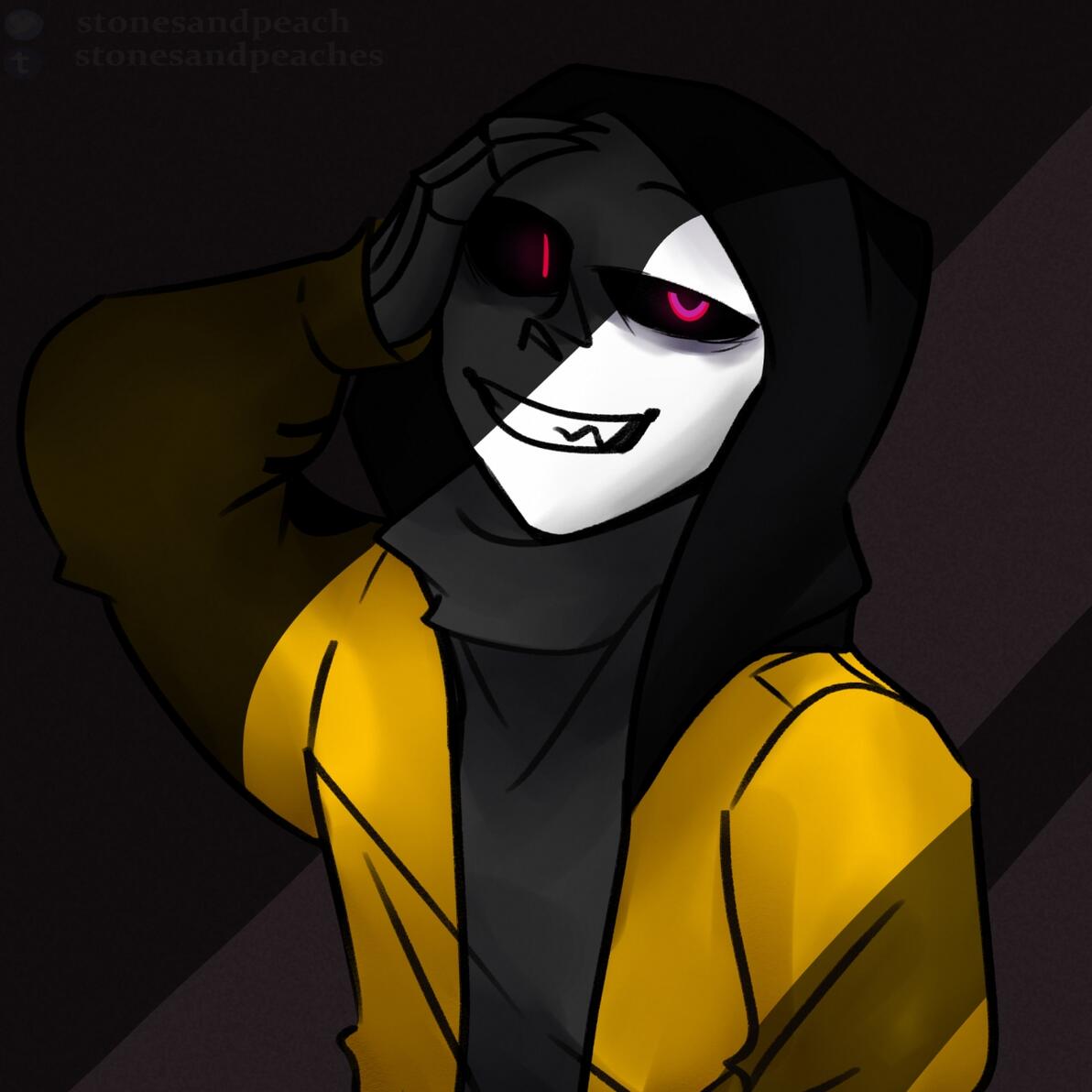 Alphatale/Dust+ - 哔哩哔哩