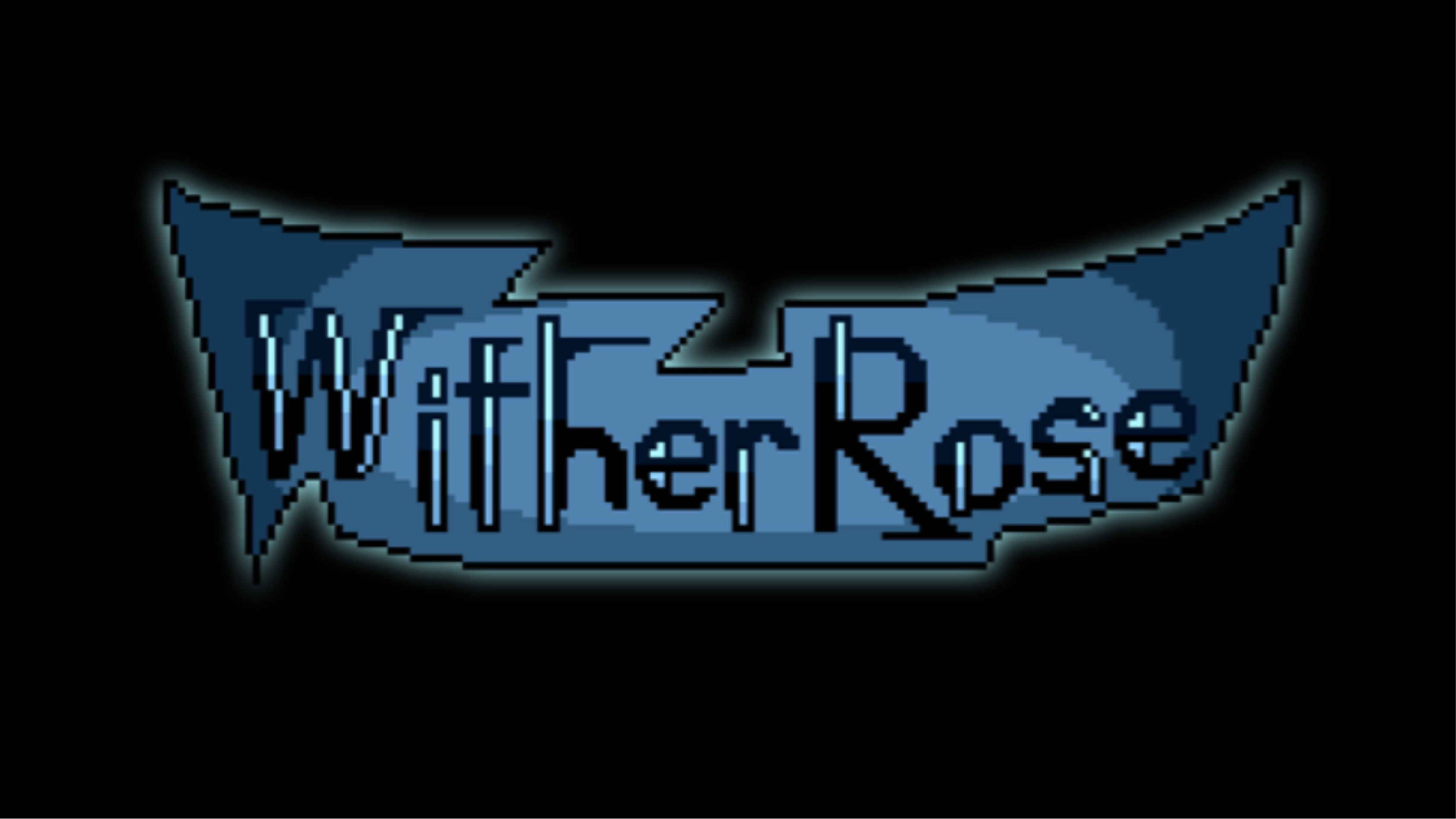 Wither rose au设定介绍 哔哩哔哩