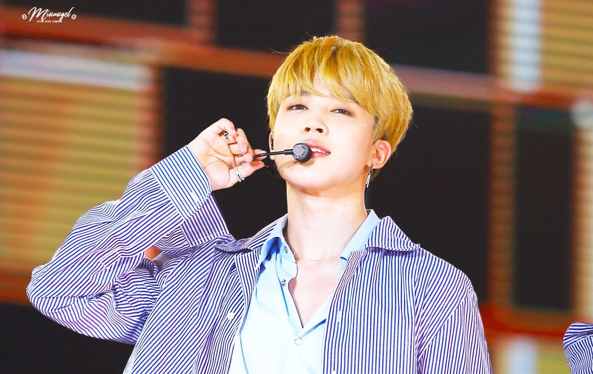 【防弹少年团】撒娇团子的恋爱小记.