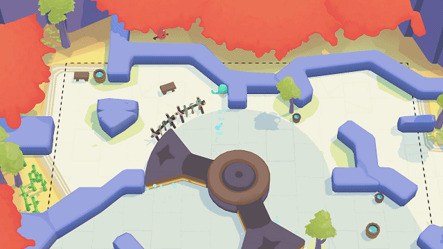 boomerang fu 2020-09-13 15-04-452020921125321.gif