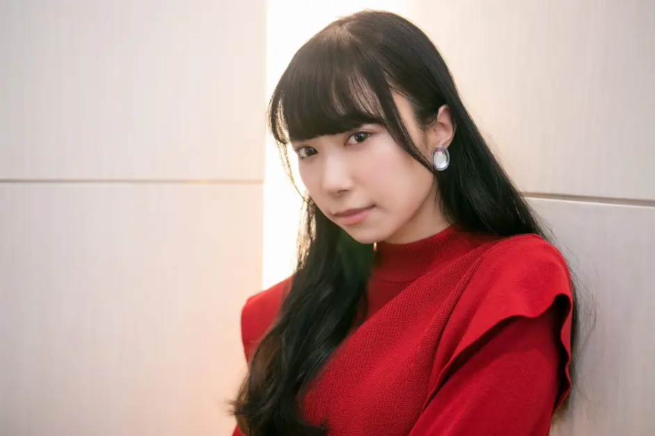 巨蛋live 红白出场只是最低线 小林爱香讲述的aqours 以及个人的梦想 哔哩哔哩