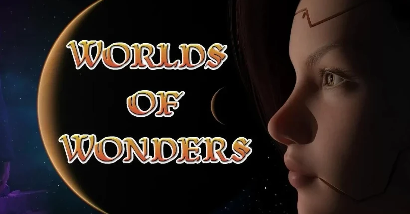 【PC+安卓/SLG/汉化】奇迹世界 Worlds of Wonders V0.2.18 汉化版【1.1G】-马克游戏