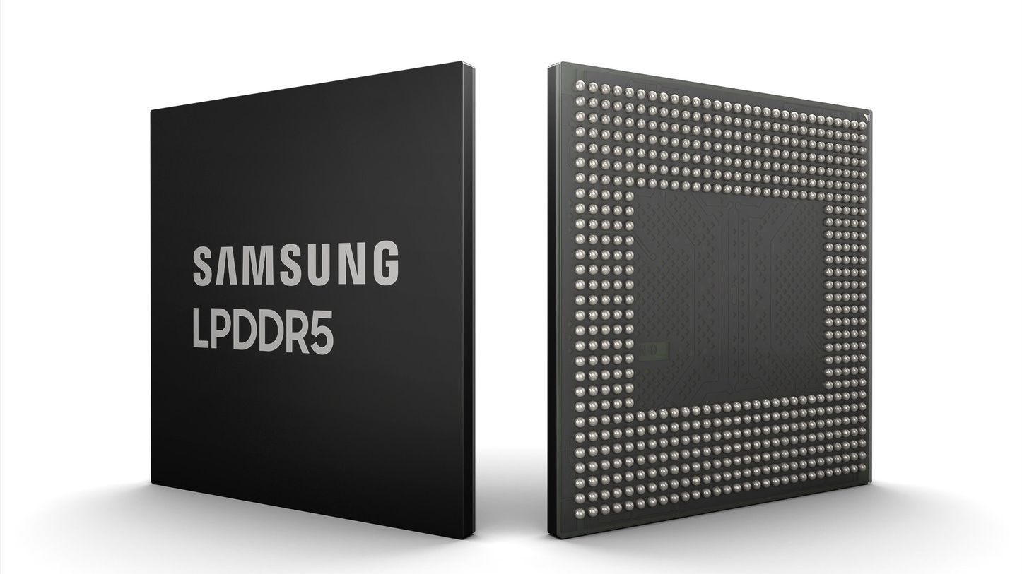 51 2GB s LPDDR5 51-2gb-s-lpddr5