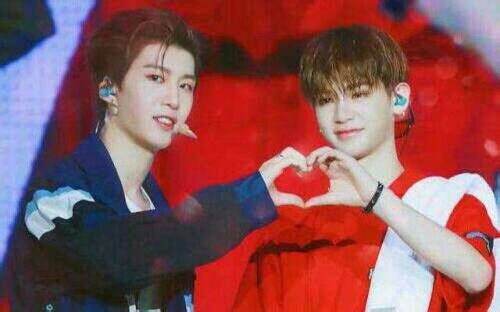 xxj男团如何过情人节？