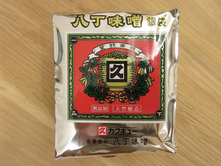 第三回美浓之国 感想 背景介绍 哔哩哔哩