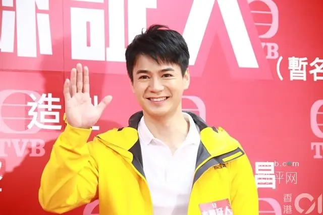 Tvb 木棘证人 罗仲谦回巢力作下周上线搭档张曦雯携手韦家雄 哔哩哔哩 Tvb 木棘证人 罗仲谦回巢力作下周上线搭档张曦雯携手韦家雄 哔哩哔哩