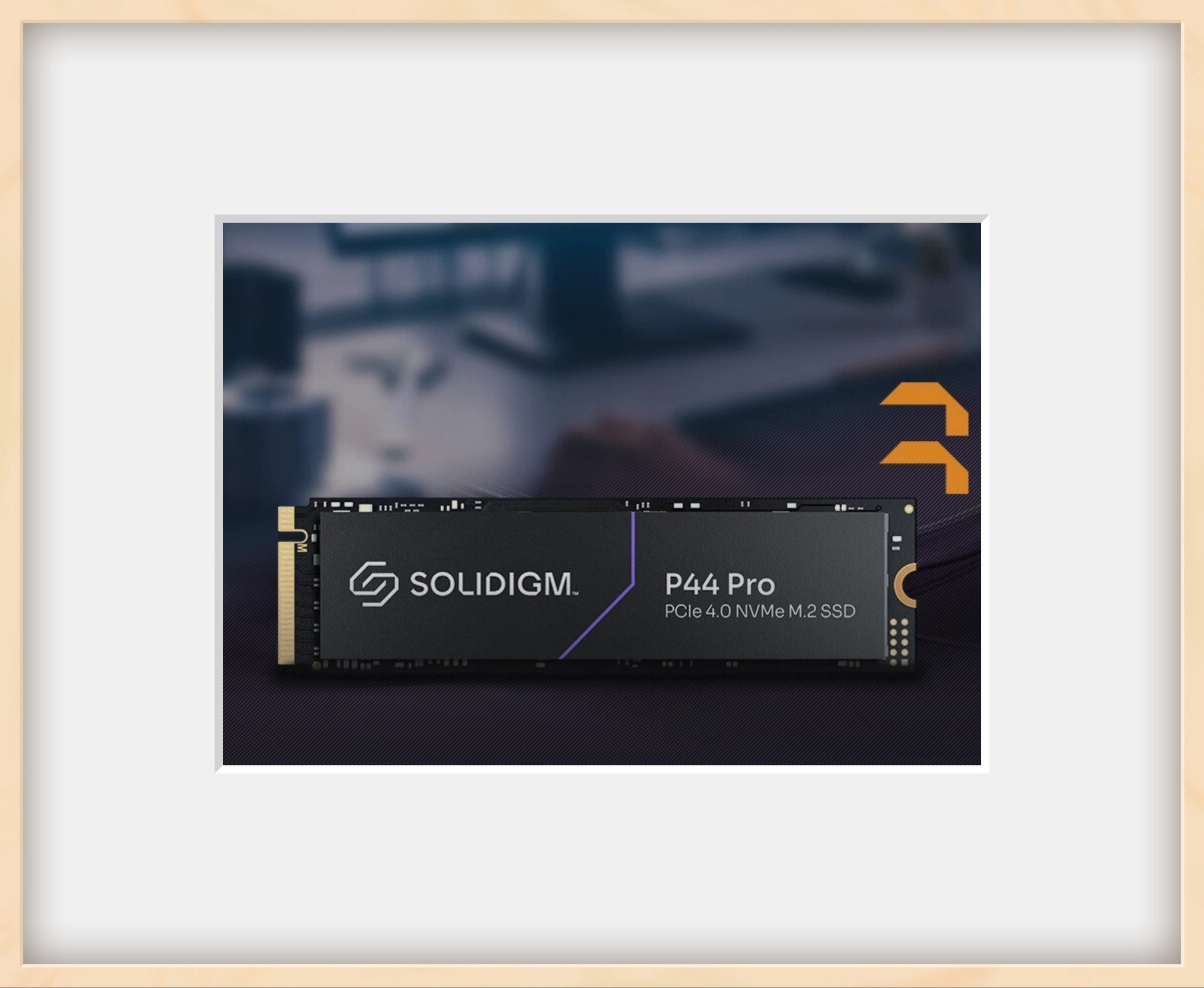 solidigm-p44-pro-ssd-1tb-849