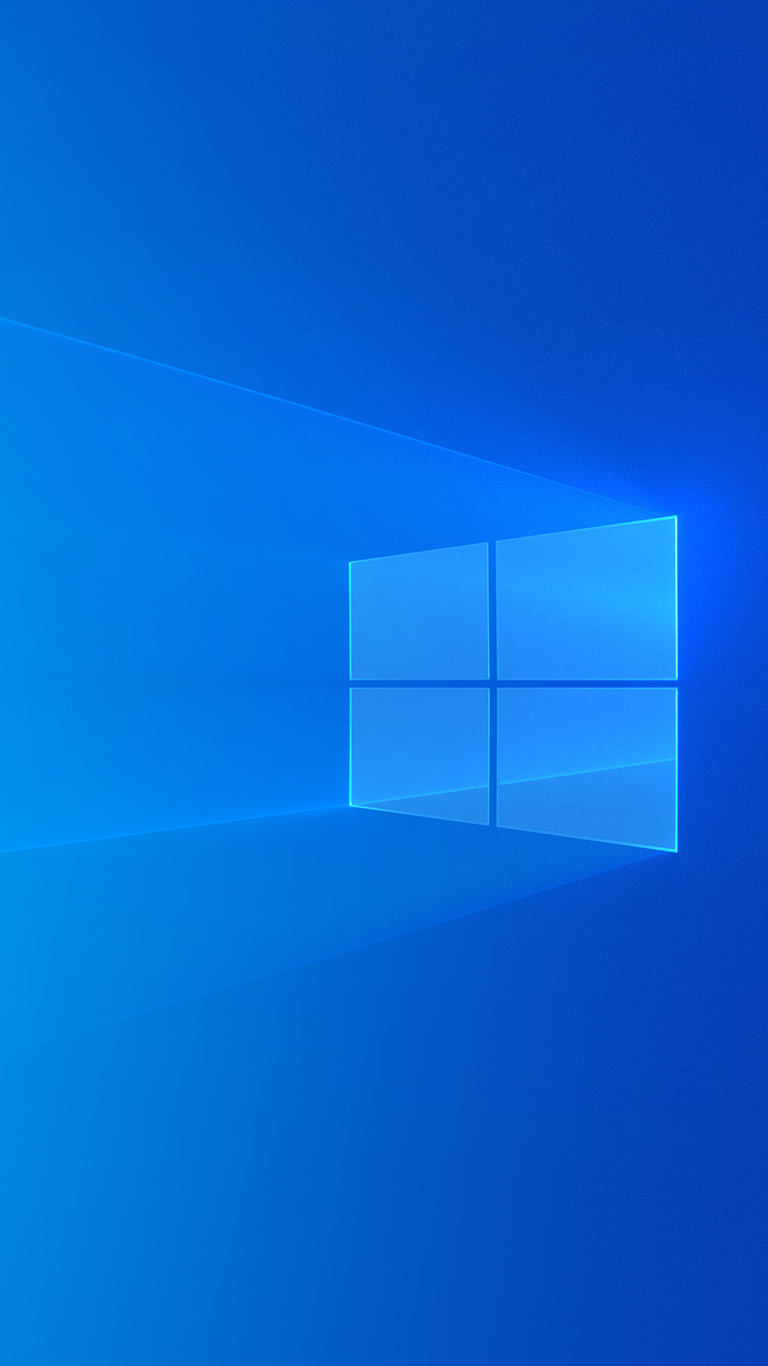 how to remove windows 10 update kb2538242