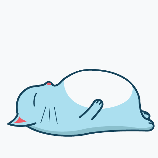 512_512gif 动态图 动图