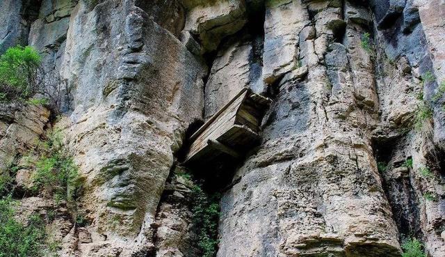 而这个被雨水与血水沾染了满身少年,他叫 刘綎,是此次军队主帅刘显的