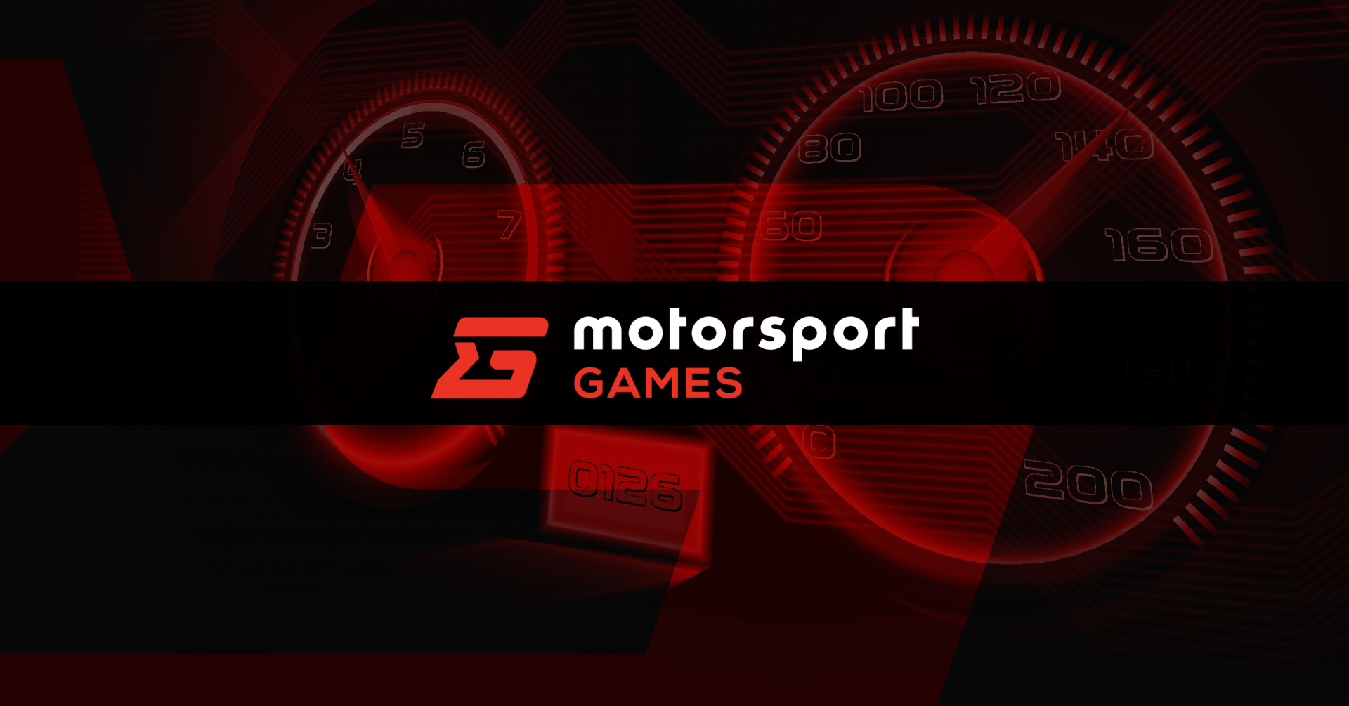 rFactor 2 2021四月roadmap更新 哔哩哔哩