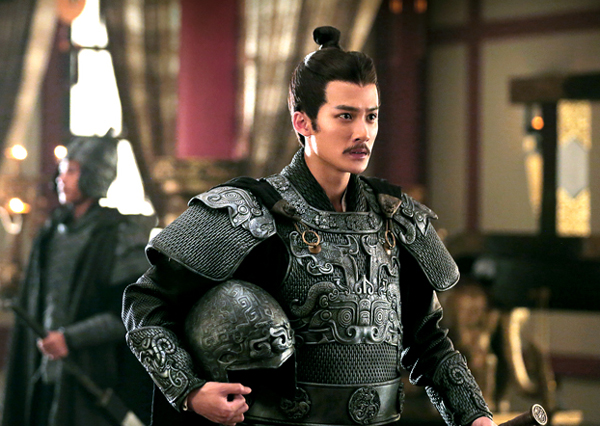 蜀汉灭亡后,西晋为何没有趁机灭掉东吴,拖延十四年之久?