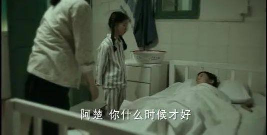 图片[18]-“TVB视帝”拍网大，演技获赞动作戏精彩，让多少院线电影脸红？-魔性次元