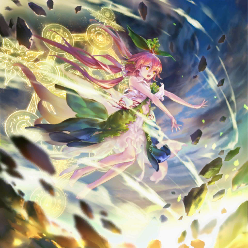 ②。 影之诗国际服拆包卡图筛选~