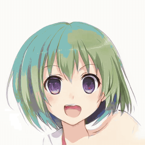 来源:kotaku作者:brian ashcraft智能观 编译—完—分享到:投诉或建议